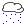 Metar KIMT: light Rain