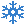 light snow