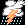Thunder