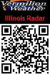 Symbol For Illinois Radar Illinois Radar