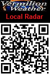 Symbol For Local Radar Local Radar