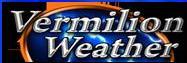 Vermilionweather.com Logo