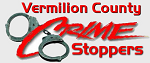 Crimestoppers