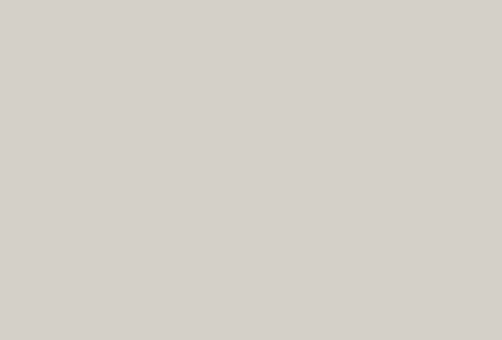 Click for Danville, Illinois Forecast