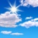 Saturday: Mostly sunny, with a high near 81. Northeast wind 6 to 11 mph, with gusts as high as 20 mph. 