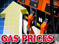 Gas