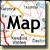 mapicon