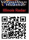 Illinois Radar