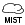 Metar KENL: Mist