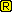 FLS.gif
