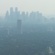Tonight: Haze. Partly cloudy, with a low around 57. North northeast wind around 3 mph. Tonight: Haze
